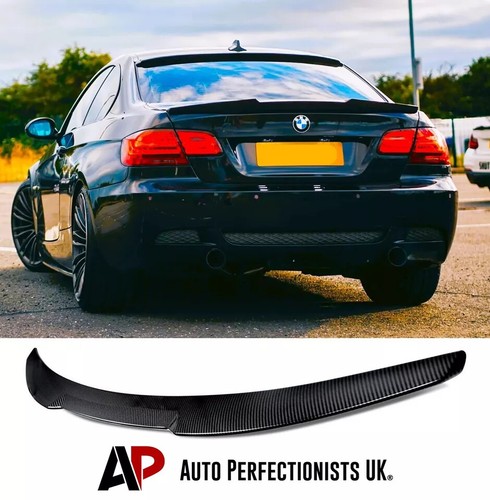 For bmw series coupe e92 - for, 3