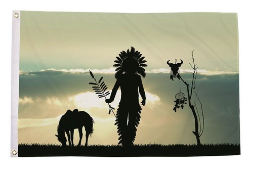 5ft 3ft 150 90cm - 150, x