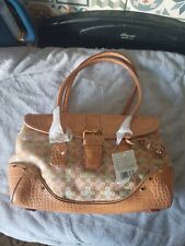 Liz Claiborne NYC Signature
