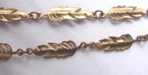 Native american goldtone - native,