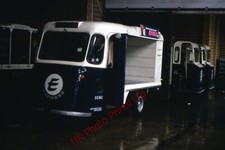 Photo 6x4 electric - 6x4, float