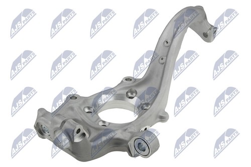 Zzp 034 nty knuckle - nty, knuckle,