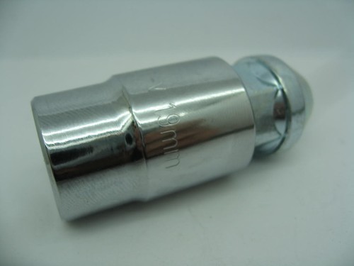 Wheel bolts nuts for - wheel,