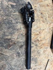 Sr Suntour NCX Suspension Seat