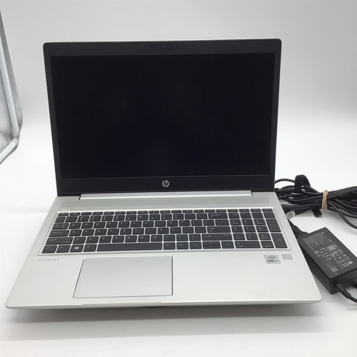 Probook 450 laptop - 450, g7