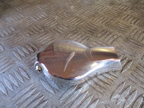 Yamaha rd250 rd350 1973 - rd250, /