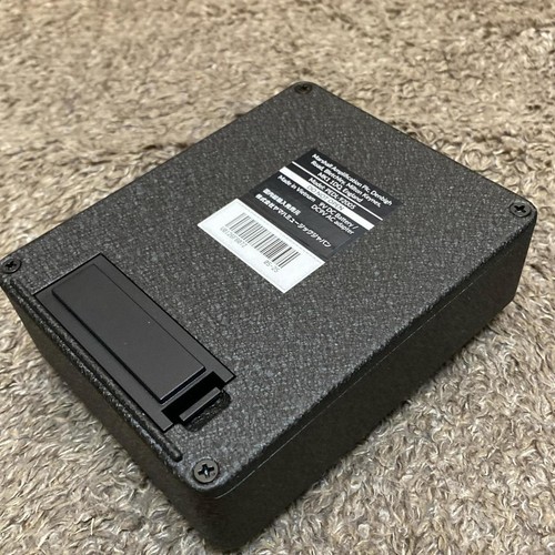 Marshall jcm900 overdrive - marshall,