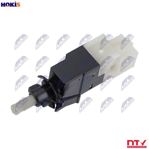 Stop light switch ecw 001 - stop,