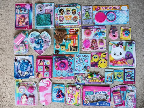 Girls children toys - girls, children's