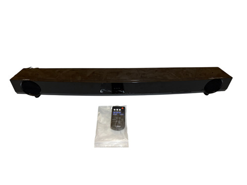 Yamaha yas 101 speaker system - yamaha,