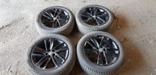 VAUXHALL MOKKA MK1 5 STUD SET