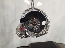 FIAT 500X POP MK1 2015-2024