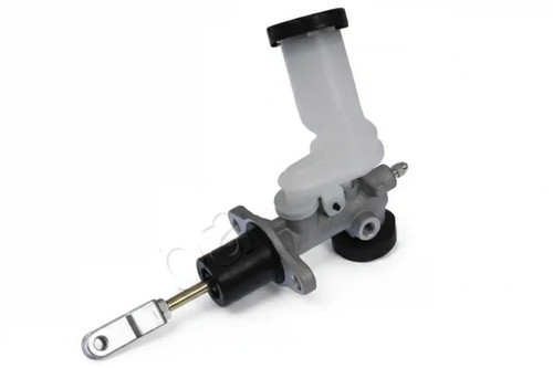 Clutch master cylinder - , fr-707