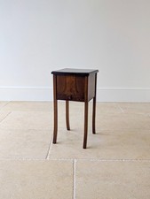 Antique early 20th century - early,