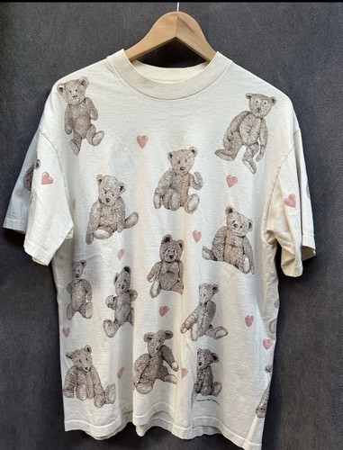 90s vintage rel vant - 90s,