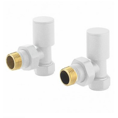 Modern radiator valves - radiator,