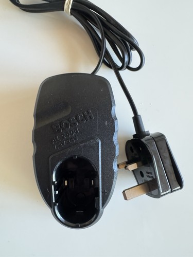 Bosch al2404 power - al2404,