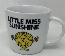 Men little miss - little,