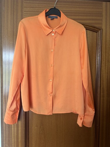 Primark long sleeve size - sleeve,