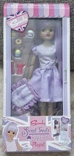 Sindy 'Sweet Treats Bakery'