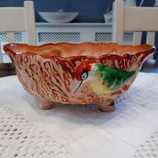 Vintage Weatherby Hanley Royal