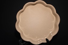 Vintage Denby Bakewell