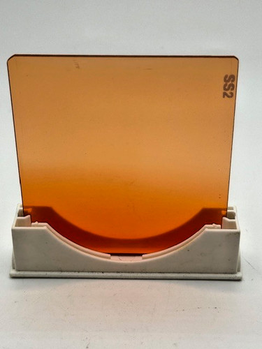 Jessops a198 ss2 dark - a198, sunset