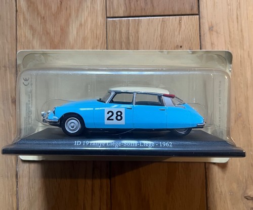 Atlas citroen rallye - atlas, 19