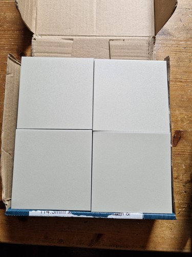 Lvt flooring vinyl creo - vinyl,
