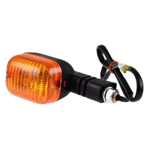 Complete indicator european - complete,