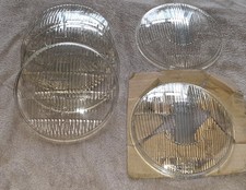 6 x Volkswagen Beetle, Bug