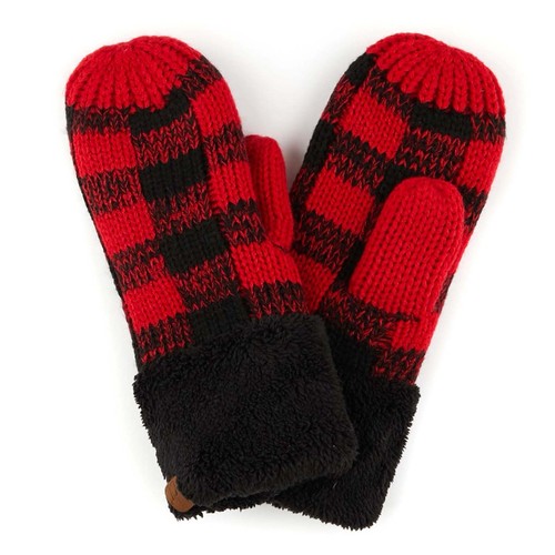 Women winter buffalo - c.c, women's