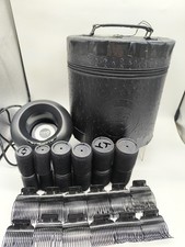 Cloud Nine The O Hair Roller