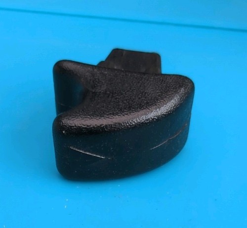 Ford fiesta mk3 door - 3, seat