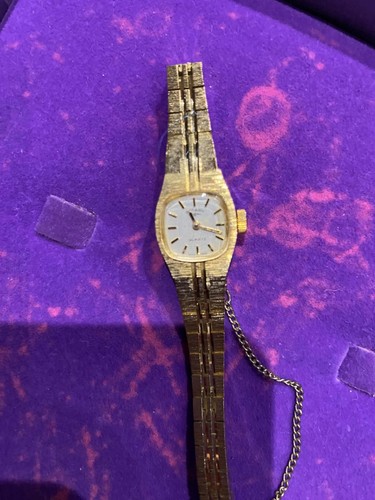 Vintage rotary ladies - vintage,