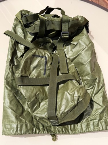 British army olive - army, green