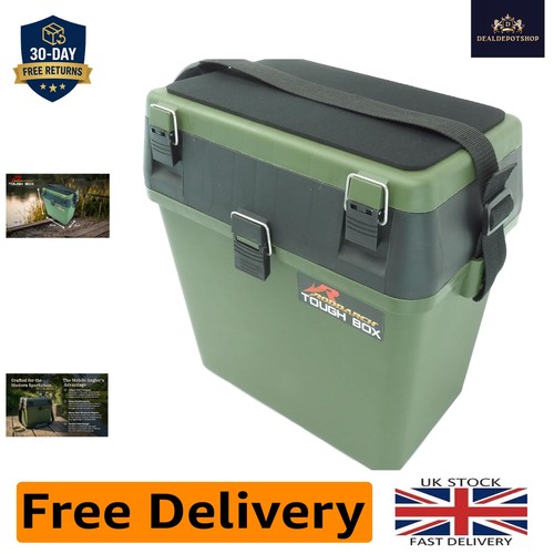 Water resistant fishing tackle - fishing,