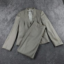 Hugo Boss Suit Set Womens UK