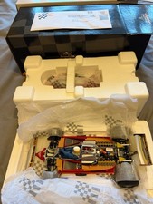 1/18 Ferrari 312T4 Jody