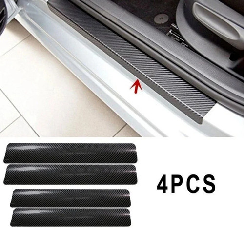 For golf scirocco door - for,