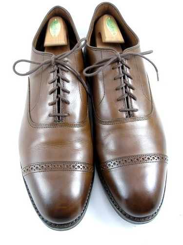 Allen edmonds fifth avenue - edmonds, avenue"