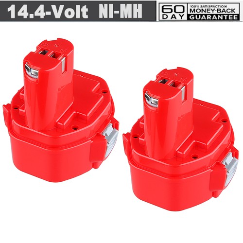 4volt battery for makita - battery,