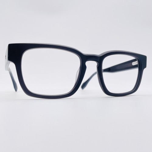 Quiksilver eyeglasses matt - quiksilver,