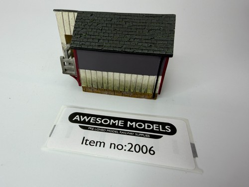 Hornby skaledale r9730 - skaledale,