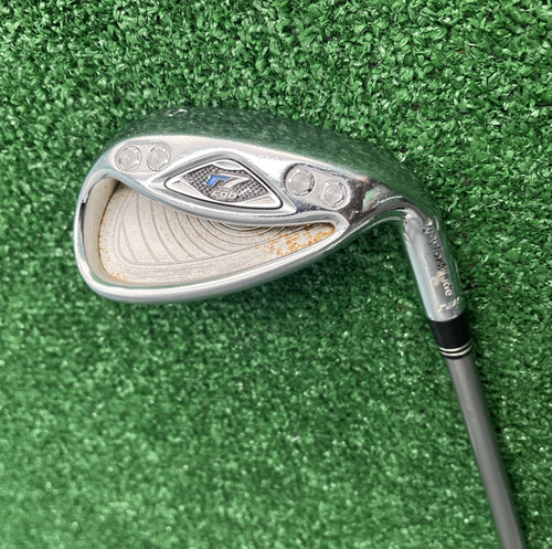 Women taylormade cgb max - taylormade,