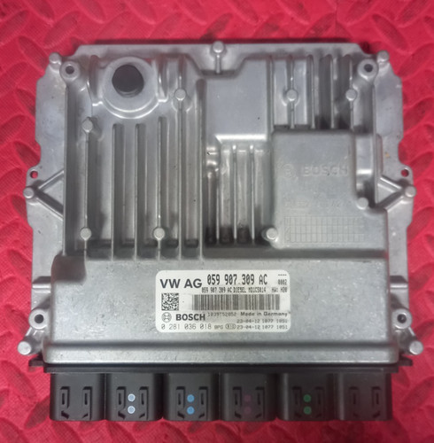 2012 2019 audi - 2012-2019, q8
