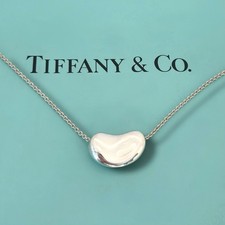 Authentic Tiffany & Co