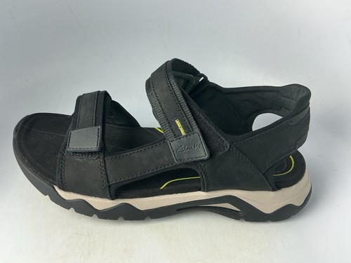 Clarks wave jump sandals - 2.0,
