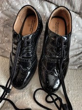 J Wood Leathers Highland Wear