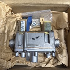 Worcester Bosch 87470036010